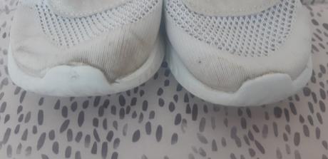 Agatha ruiz de la prada tenisky, prada,30