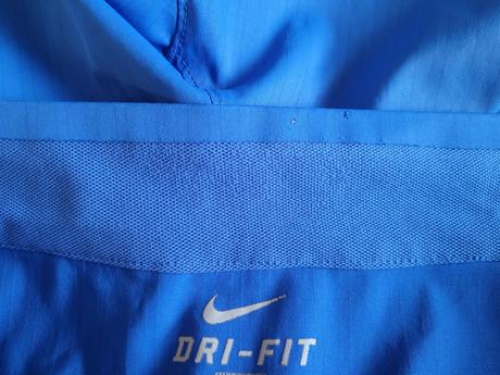 Nike kratasy l, nike,l