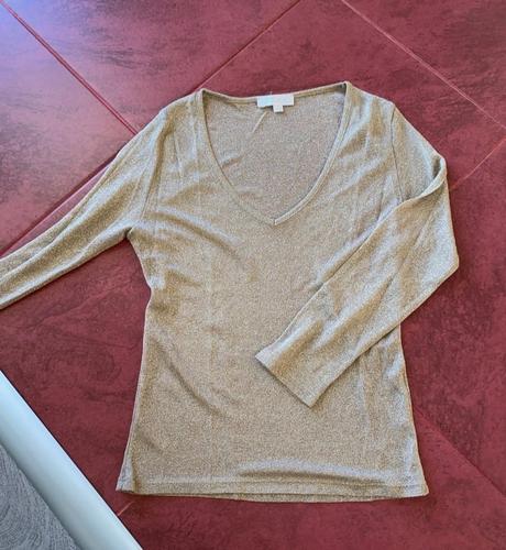 Priehladne tricka, s