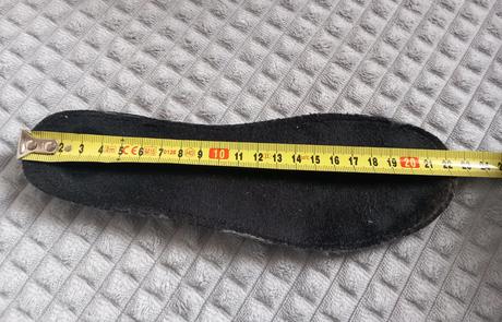 Topánky na prechod+tenisky grátis, superfit,34