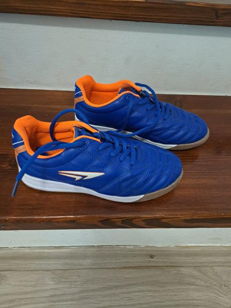 Halovky sprandi, sprandi,33