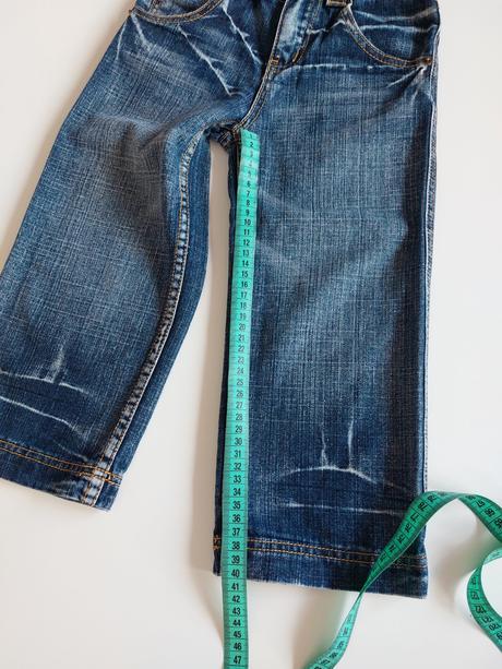 Rifle tup tup 104, tup tup,104