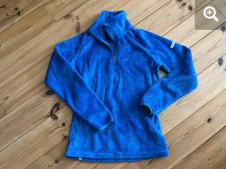 Roxy mikina v.m/l, roxy,l