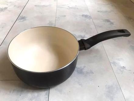 Vyššia rajnica 2 litre, 