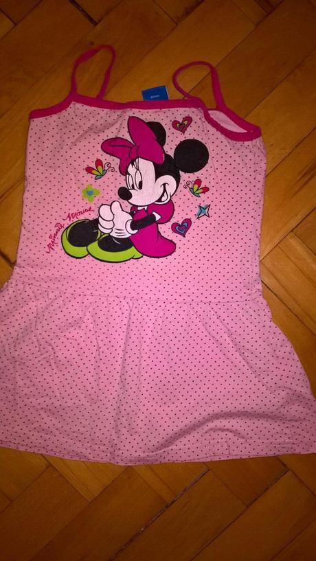 Šatičky_p3, disney,116