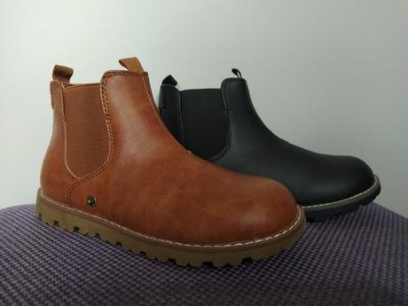 Prechodné, wojtylko,31 - 38