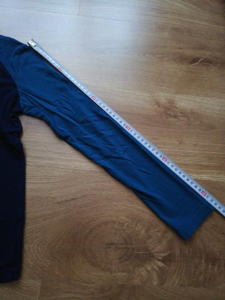 Pyzamko s5840, pepperts,134