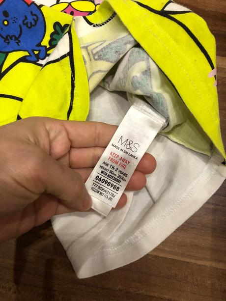 Riflicky s trickom, 86