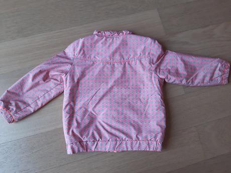 Bunda, lindex,104