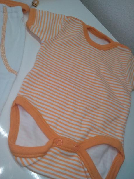 Suprava pre mimco, 56