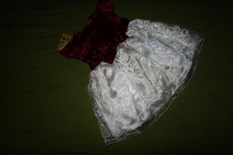 Nove satocky tk, 104