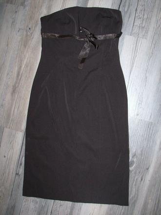 Univerzálne šaty, chantall,38