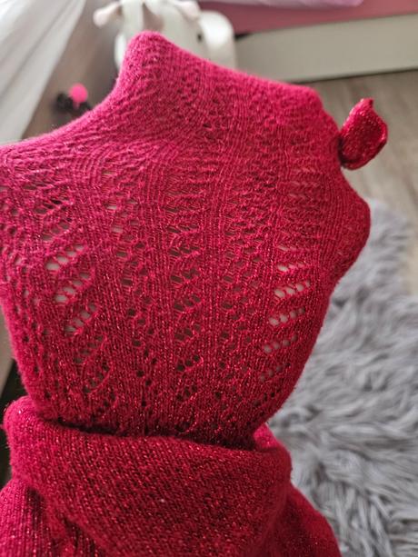 Pančuchy s maslikou, 104