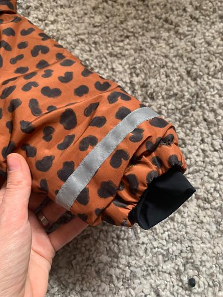 Overal lindex ako novy, lindex,74