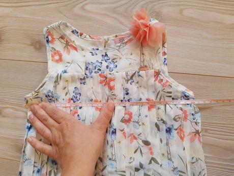 Letné šaty, kiki&koko,92