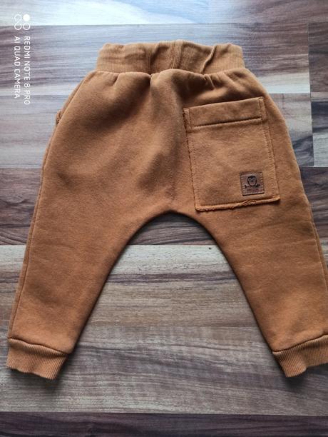 Pudláče bubbe 80/86, bubbe,80