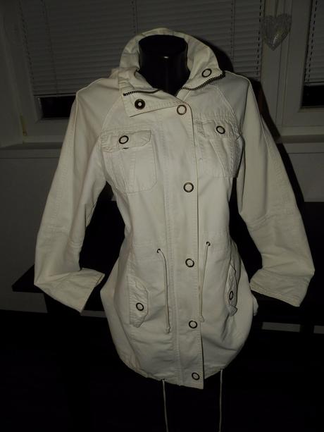 Colours predĺžená bunda m, colours of the world,m