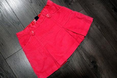 Gap sukňa, v. 8-10y, gap,146