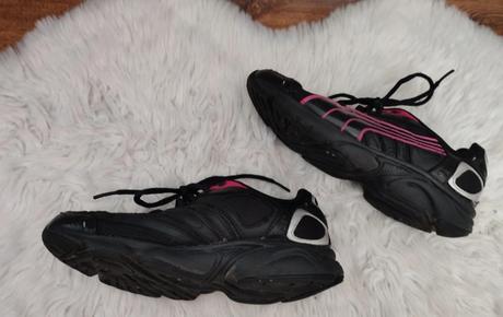 Tenisky 37,5, puma,37