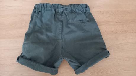 Kratasy 86 hm, h&m,86