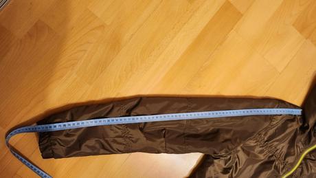 Coccodrillo prechodna bunda 152/158, coccodrillo,158