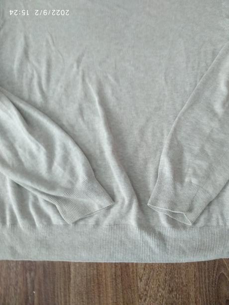 Pulover hm, h&m,m
