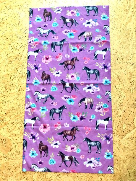 Krásne čiapky a nakrčniky-nove, 