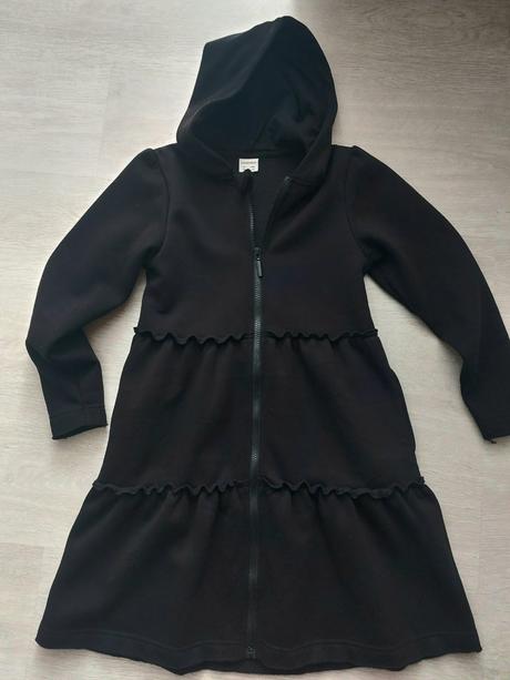 Balíček veľ.152, jar,jeseň, 140–152