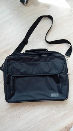 Taška na notebook, 