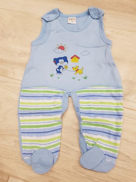 Darujem k nákupu, 62