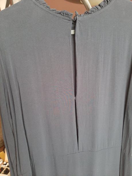 Šaty hm, h&m,44