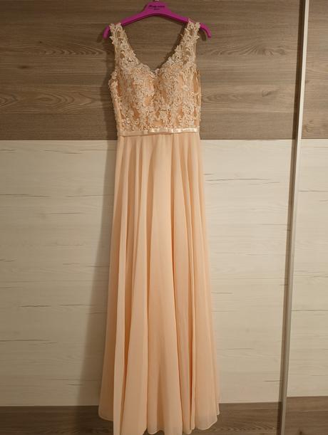 Spoločenské saty, s