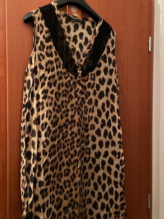 Lahulinka sexi nocna kosielka zara, zara,l