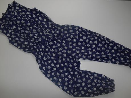 Letny overal, george,116