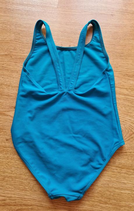 Plavecké plavky z decathlonu, nabaiji,110