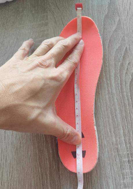 Tenisky, under armour,33