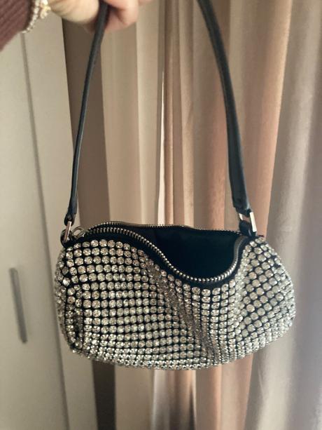 Kabelka blink, jenny fairy