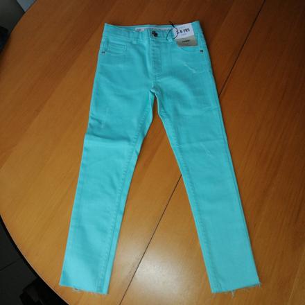 Rifle primark, primark,116