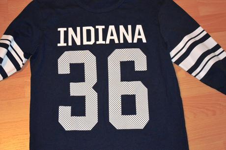 Bavlnene tricko 164/170, h&m,164