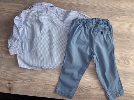 Suprava, h&m,74