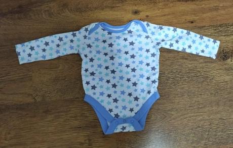 Body hviezdičky, 74