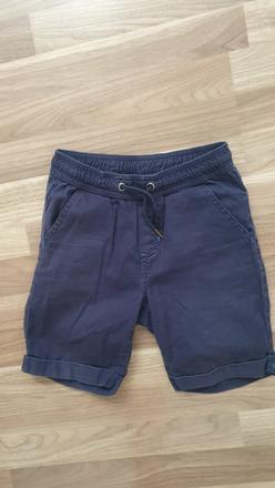 Kratase, pepperts,140