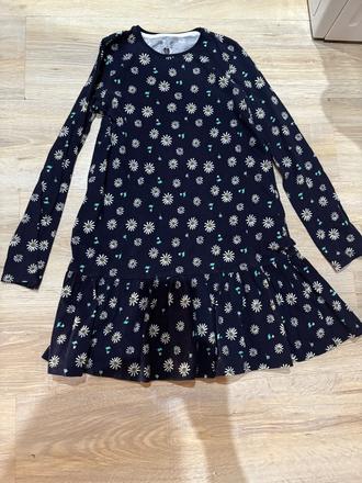 Saty11az12r, f&f,152