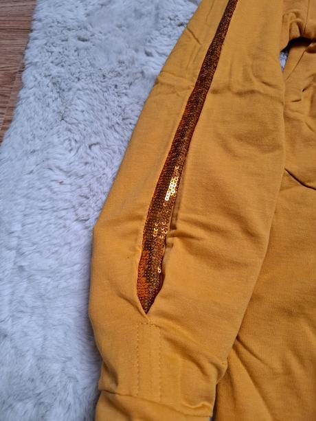 Mikiny, coccodrillo,152