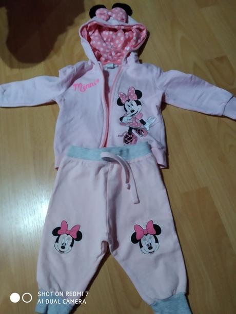 Supravicka veľ.80/86, pepco,80