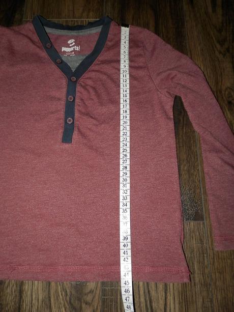 Tričko pepperts, pepperts,122