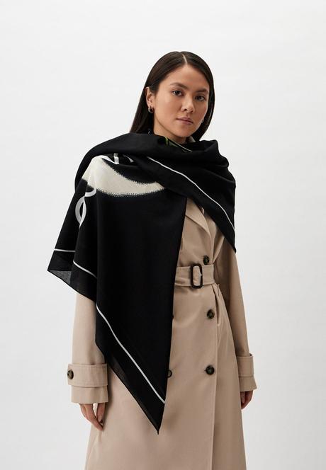 Calvin klein satka, calvin klein,xxl