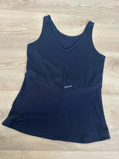 Tielko adidas, adidas,s