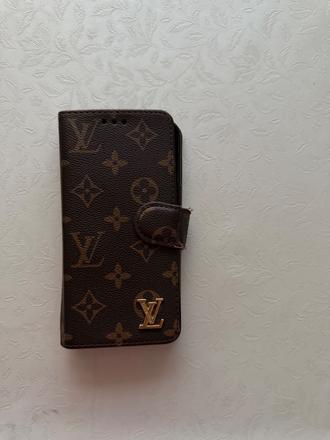 Puzdro iphone 15 pro max, apple