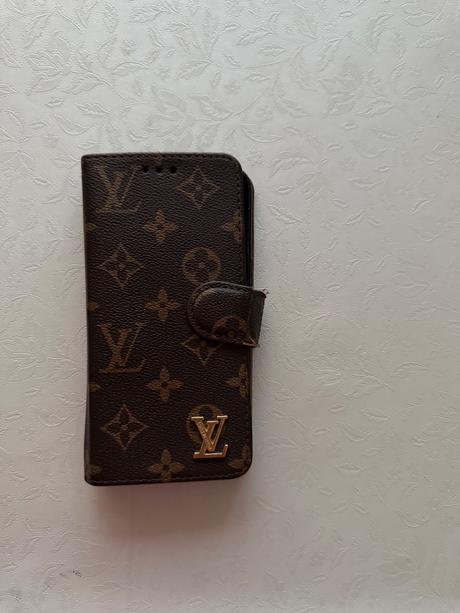 Puzdro iphone 15 pro max, apple